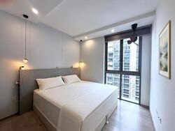 Sol Acres (D23), Condominium #633685631